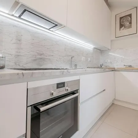 Apartamento Casa Santo Stefano Bolonia